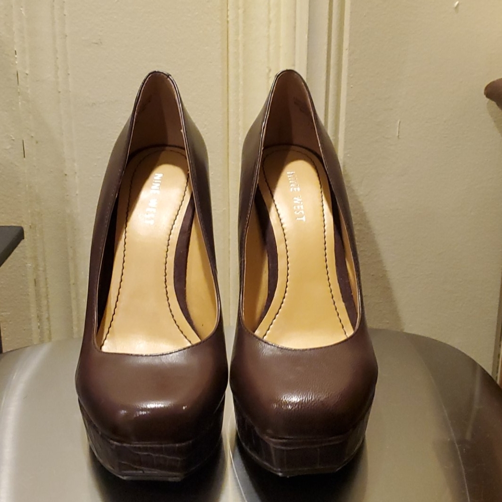 Nine West women's shoes